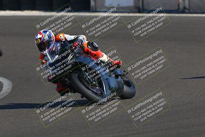 media/Nov-02-2025-Lets Ride (Sun) [[f7a3caa734]]/A Group/2pm (Turn 6)/